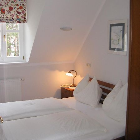 Winzerhaus Friedrich Apartment Kaindorf  Luaran gambar