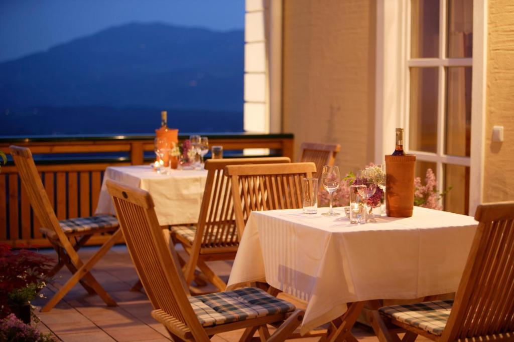 Winzerhaus Friedrich Apartment Kaindorf  Bilik gambar